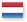 flag nl